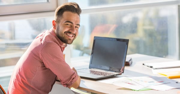 Professional copywriter professional copywriter